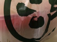 -泸溪河桃酥(凯德MALL太阳宫店)