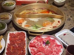 -小龙坎火锅(万象城店)