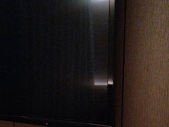 -见康道莱•足浴按摩•艾灸•SPA(友谊店)