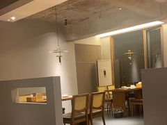 -宴武夷·匠心闽味(印象大红袍店)
