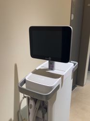 点击看大图 -BR光电保养