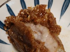 -璐坊粽王(复兴中路店)
