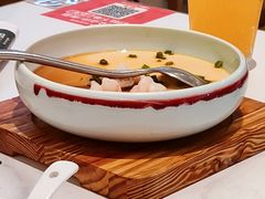 -大丰收脆鱼(闽侯永嘉店)
