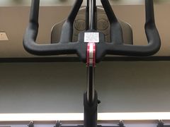 -元时健身工作室(菜园广场写字楼店)