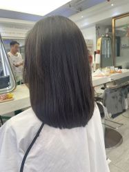 -镁连社·美联社