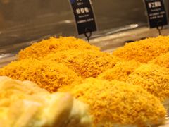 -伍壹贰零壹叁壹肆1314(学府店)