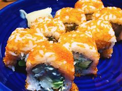 -綱元·海鲜豆捞(明州里店)