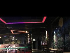 -YOGO优果密室逃脱(新佳丽广场店)