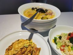 -莆田餐厅PUTIEN(颐堤港店)