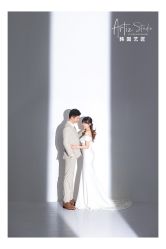 -韩国艺匠ARTIZ STUDIO(博览中心店)