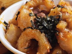 -鹿鸣酒家(越秀店)