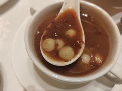 -臻宝中餐厅·大连菜·海鲜·融合菜(大连一方城堡豪华精选酒店)