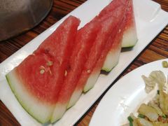 -郭嫂油茶(北门店)