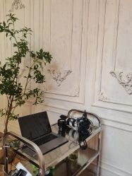 -北遇映画PHOTO GRAPHY STUDIO