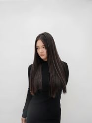 -KS COLOUR漂色·染发·画染