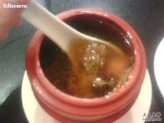 PIC-18-华辉拉肠(广园店)