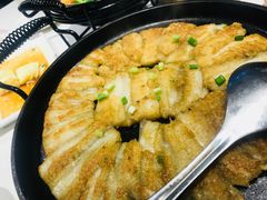 -潮福城大酒楼·潮味粤品·港式点心(湖滨北路店)