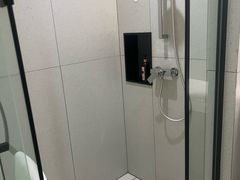 -丽斯未来酒店(合肥南七店)