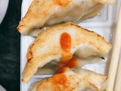 -八珍·广式煎饺·广州老字号(北京路总店)