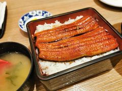 -小山日本料理(太古汇店)