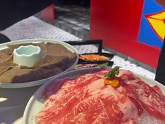 -溏心风鲍港式打边炉(余英坊店)