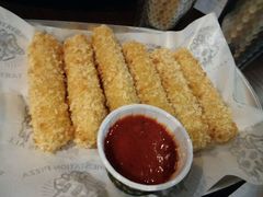 -Tubestation站点比萨(高新万达ONE店)