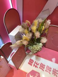 点击看大图 -昆明梦想医疗美容医院