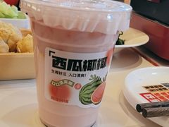 -雅佳神话·麻辣烤鱼(新街口店)