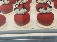 -罗红摄影艺术馆