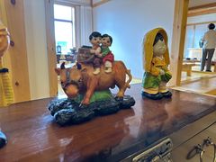 -恒坤北纬42度温泉洗浴(公园路店)