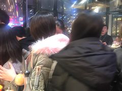 -超级神炭烤肉夜食(芥园西道店)