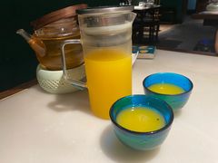 -佬麻雀·剁椒鱼头(京基KK One店)