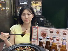 -汉虾王.小龙虾.武汉菜.粤菜(科技园店)