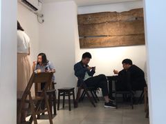 -甜心闲生传统手工冰粉(奎星楼店)