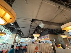 -金鼎轩(鸟巢北辰荟店)