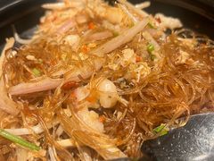 -杭州君悦酒店·湖滨28中餐厅