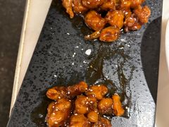 -新发现(苏州中心商场店)