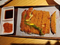 -吴越荣记·苏州菜·松鼠桂鱼(娄门景区店)