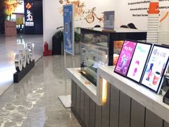 -CoCo都可(北美店)
