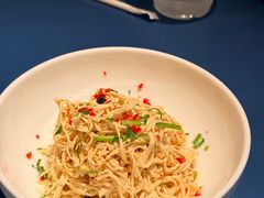 -一坐一忘云南菜(嘉里中心店)