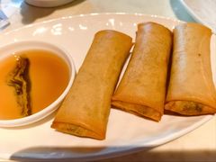 -绿波廊(豫园店)