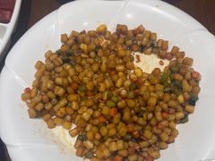 -紫光园(创始店)