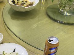 -蘇河湾·新鲁菜·泰山宴(宝龙店)