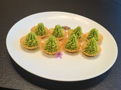 -茶人村·前滩江景雅宴(上海首店)