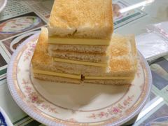 -小龍鳳餐室(番禺路店)