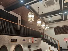 -奎元馆(星光城店)