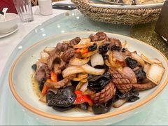 -庐州太太(双岗店)