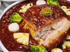 -陈麻婆豆腐(旗舰店)