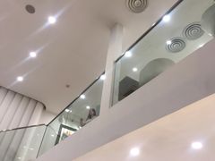 -PETIT PARIS 小巴黎(凯德1818店)