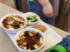 -老街粘食店(宜昌路店)